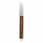 Plaster Knife