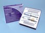 Enhance Composite Finishing/Polishing System