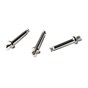 Enhance Metal Mandrels