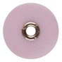 SeptoDiscs Refill: 1/2" 50 Fine