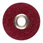 SeptoDiscs Refill: 3/8" 50 Coarse