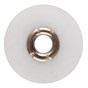 SeptoDiscs Refill : 3/8" 50 Extra Fine