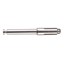 SeptoDiscs Mandrel x 1 Praxis