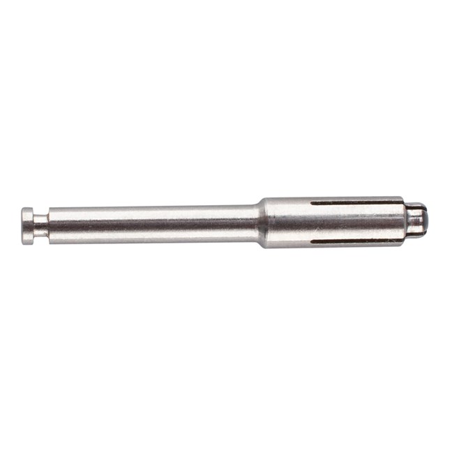 SeptoDiscs Mandrel x 1 Praxis