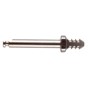 SeptoPlus Mandrel