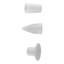 SeptoPolisher Refill: 8 Assorted + 1 mandrel