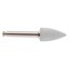 SeptoPolisher Refill: 8 Cone-shaped + 1 mandrel