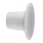 SeptoPolisher Refill: 8 Disc-shaped + 1 mandrel