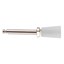 SeptoPolisher Refill: 8 Cup-shaped + 1 mandrel