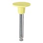 Comprepol Ultra Unmounted Wheel 2127RA