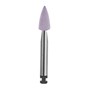 Comprepol Plus Mini Point 2301RA