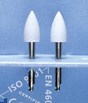 Composhine Ref. 2203.1 Midi-Point
