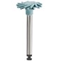 ShapeGuard Composite Refills Step 2: 24SG11RA