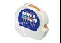 Epitex Refills Extra Fine (Polishing) - Red 10m x 5mm