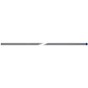 Diamond Finishing Strips Plain Edge 45µm 3.75mm