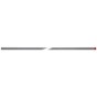 Diamond Finishing Strips Plain Edge 30µm 3.75mm
