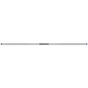 Diamond Finishing Strips Perforated 45µm 2.5mm