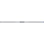 Diamond Finishing Strips Perforated 45µm 3.75mm