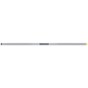 Diamond Finishing Strips Perforated 15µm 3.75mm