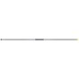 Diamond Finishing Strips Perforated 15µm 2.5mm