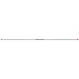 Diamond Finishing Strips Perforated 30µm 2.5mm