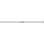 Diamond Finishing Strips Perforated 30µm 3.75mm