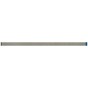 Diamond Finishing Strip Wide 45µm .13mm