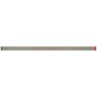 Diamond Finishing Strip Wide 30µm .10mm