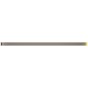 Diamond Finishing Strip Wide 15µm .08mm