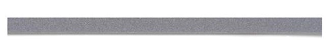Steelcarbo Strips Single Sided 150 x 4mm Super Fine