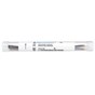 Vision Flex Diamond Strips Assorted