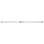 Vision Flex Diamond Strips 0.10mm Red WS37F