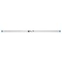 Vision Flex Diamond Strips 0.13mm Blue WS37