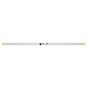 Vision Flex Diamond Strips 0.08mm Yellow WS37EF