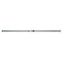 Komet Coarse grit green band solid diamond strip 0.18mm thick and 3.7mm wide