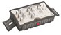 OS Disc Ortho IPR Kit 4594 in Autoclavable Box