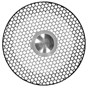 Flex-View Mesh Disc 22mm (934HP220)