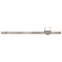 Interproximal Serrated Strips 6mm 0.05 (53400)
