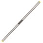 Flex-View Strips Wide 3.75mm X-Fine Grit Yellow