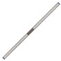 Flex-View Strips Wide 3.75mm Medium Grit Blue S/Sided