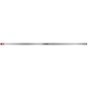 Flex-View Strips Narrow 2.5mm Fine Grit Red S/Sided