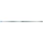 Flex-View Strips Narrow 2.5mm Medium Grit Blue S/Sided