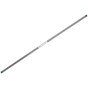 Diamond Interproximal Strips 2.5mm Medium S/Sided 45micron Blue (53001)