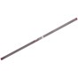 Diamond Interproximal Strips 3.75mm Fine S/Sided 30micron Red