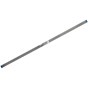 Diamond Interproximal Strips 3.75mm Medium S/Sided 45micron Blue