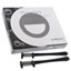 ProxyMate Refills Serrated Saw