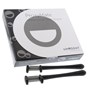 ProxyMate Refills Serrated Saw