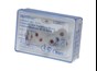 OptiDisc Refill Packs - 15.9mm Coarse/Medium