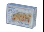 OptiDisc Refill Packs - 15.9mm Fine