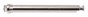 OptiDisc Standard Mandrels